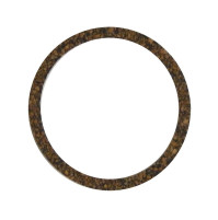 Gasket for Mercury Marine - 27-806871 - JSP